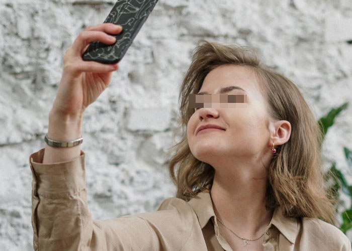 35 People Share The Wildest Things They Witnessed In The Baby Delivery Room 35 People Share The Wildest Things They Witnessed In The Baby Delivery Room