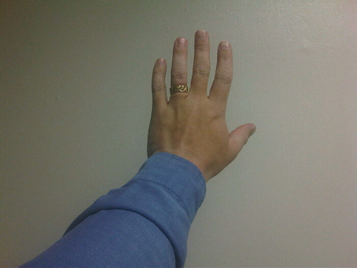 Lawyers In This Online Group Are Sharing The Moments They Knew People Had Messed Up Big Time (30 Stories) Lawyers In This Online Group Are Sharing The Moments They Knew People Had Messed Up Big Time (30 Stories)