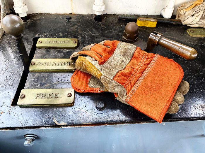 Lawyers In This Online Group Are Sharing The Moments They Knew People Had Messed Up Big Time (30 Stories) Lawyers In This Online Group Are Sharing The Moments They Knew People Had Messed Up Big Time (30 Stories)