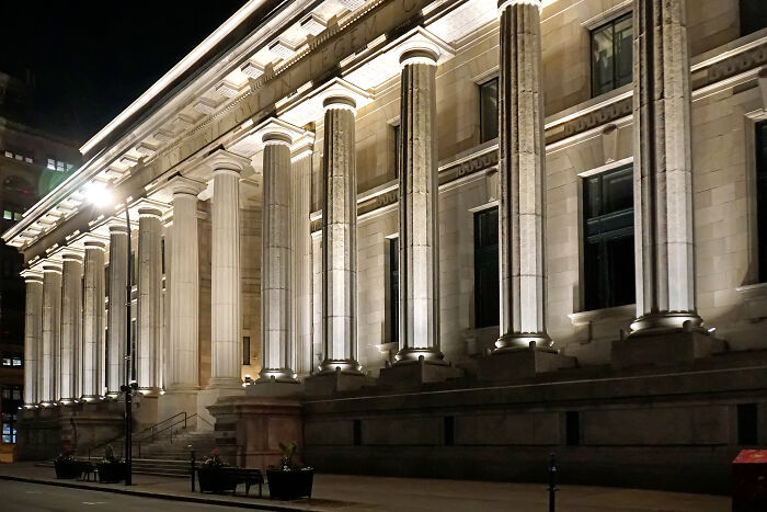 Lawyers In This Online Group Are Sharing The Moments They Knew People Had Messed Up Big Time (30 Stories) Lawyers In This Online Group Are Sharing The Moments They Knew People Had Messed Up Big Time (30 Stories)