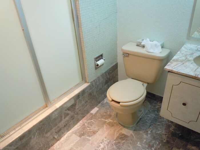 Lawyers In This Online Group Are Sharing The Moments They Knew People Had Messed Up Big Time (30 Stories) Lawyers In This Online Group Are Sharing The Moments They Knew People Had Messed Up Big Time (30 Stories)