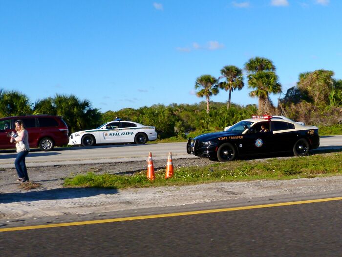 Lawyers In This Online Group Are Sharing The Moments They Knew People Had Messed Up Big Time (30 Stories) Lawyers In This Online Group Are Sharing The Moments They Knew People Had Messed Up Big Time (30 Stories)