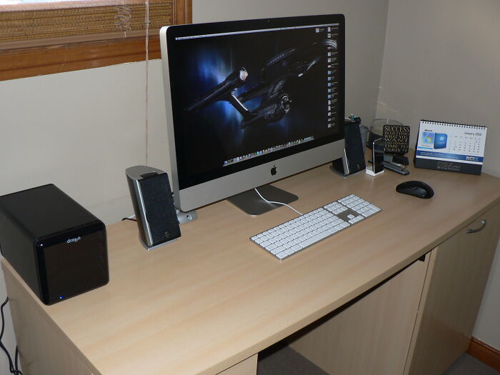 Lawyers In This Online Group Are Sharing The Moments They Knew People Had Messed Up Big Time (30 Stories) Lawyers In This Online Group Are Sharing The Moments They Knew People Had Messed Up Big Time (30 Stories)