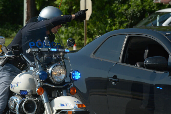 Lawyers In This Online Group Are Sharing The Moments They Knew People Had Messed Up Big Time (30 Stories) Lawyers In This Online Group Are Sharing The Moments They Knew People Had Messed Up Big Time (30 Stories)