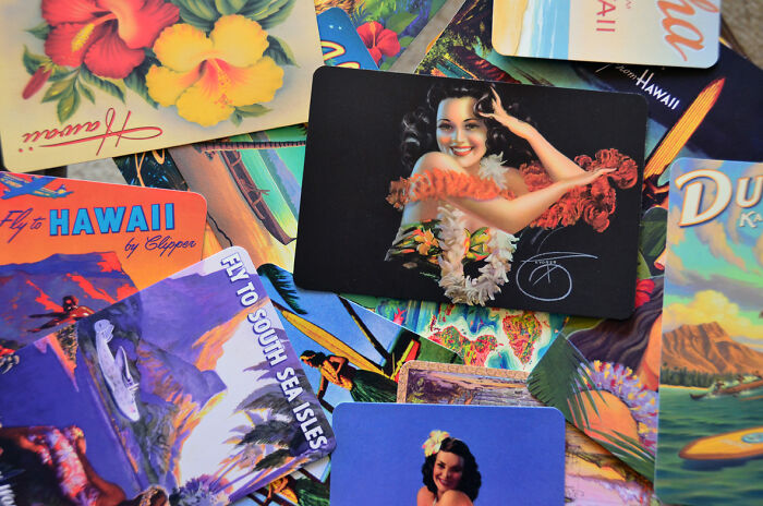 Lawyers In This Online Group Are Sharing The Moments They Knew People Had Messed Up Big Time (30 Stories) Lawyers In This Online Group Are Sharing The Moments They Knew People Had Messed Up Big Time (30 Stories)