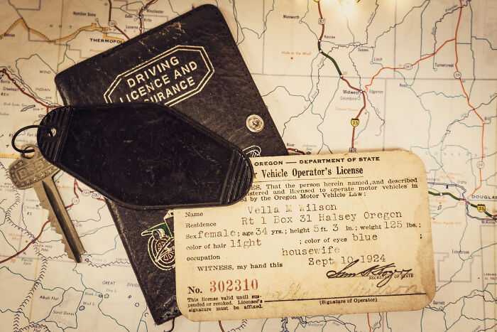 Lawyers In This Online Group Are Sharing The Moments They Knew People Had Messed Up Big Time (30 Stories) Lawyers In This Online Group Are Sharing The Moments They Knew People Had Messed Up Big Time (30 Stories)