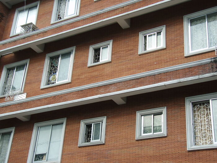 Lawyers In This Online Group Are Sharing The Moments They Knew People Had Messed Up Big Time (30 Stories) Lawyers In This Online Group Are Sharing The Moments They Knew People Had Messed Up Big Time (30 Stories)