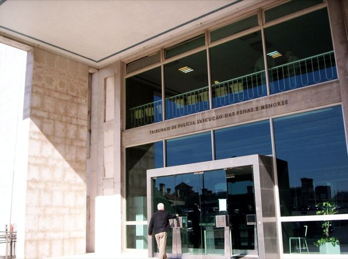 Lawyers In This Online Group Are Sharing The Moments They Knew People Had Messed Up Big Time (30 Stories) Lawyers In This Online Group Are Sharing The Moments They Knew People Had Messed Up Big Time (30 Stories)