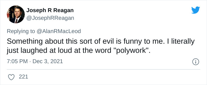 Twitter Roasts Headlines Claiming Working Multiple Jobs Is A New Trend Among Millennials And Gen Z’ers Twitter Roasts Headlines Claiming Working Multiple Jobs Is A New Trend Among Millennials And Gen Z’ers
