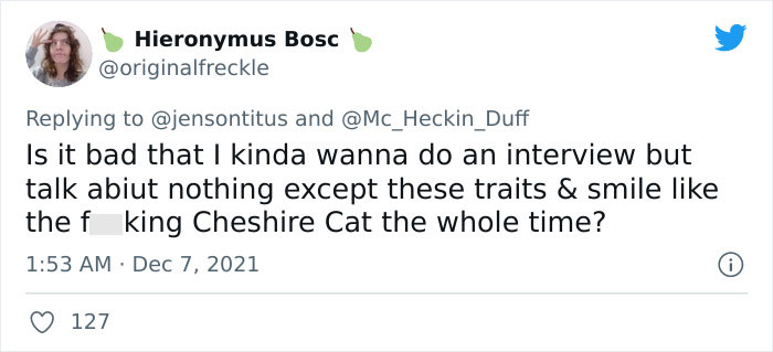 Juice Company Is Looking For People Who “Don’t Cry,” Ends Up Pulling The Ad Down After A Bunch Of People Begin Slamming Them Juice Company Is Looking For People Who “Don’t Cry,” Ends Up Pulling The Ad Down After A Bunch Of People Begin Slamming Them