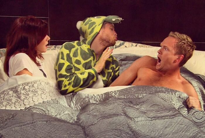 Guy Demonstrates His Photoshop Skills By Editing Himself Into Celebrity Pictures (30 New Pics) Guy Demonstrates His Photoshop Skills By Editing Himself Into Celebrity Pictures (30 New Pics)