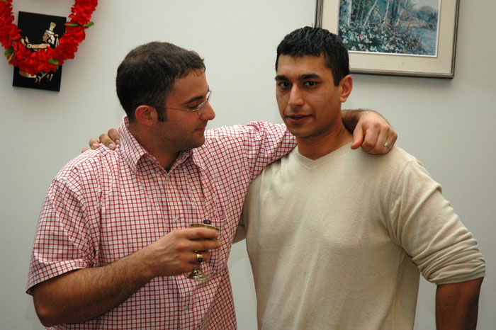 Guy Gives Out ‘College Tips’ On TikTok And Here Are 40 Of His Best Bits Of Advice Guy Gives Out ‘College Tips’ On TikTok And Here Are 40 Of His Best Bits Of Advice