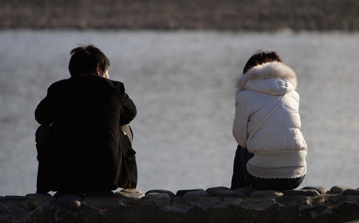 Guy Gives Out ‘College Tips’ On TikTok And Here Are 40 Of His Best Bits Of Advice Guy Gives Out ‘College Tips’ On TikTok And Here Are 40 Of His Best Bits Of Advice