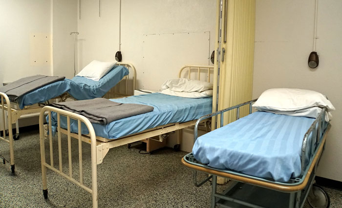 Guy Gives Out ‘College Tips’ On TikTok And Here Are 40 Of His Best Bits Of Advice Guy Gives Out ‘College Tips’ On TikTok And Here Are 40 Of His Best Bits Of Advice