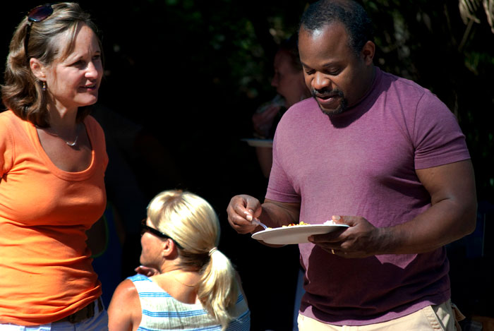 Guy Gives Out ‘College Tips’ On TikTok And Here Are 40 Of His Best Bits Of Advice Guy Gives Out ‘College Tips’ On TikTok And Here Are 40 Of His Best Bits Of Advice