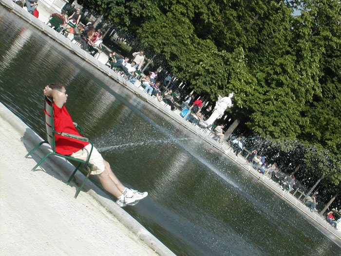 Guy Gives Out ‘College Tips’ On TikTok And Here Are 40 Of His Best Bits Of Advice Guy Gives Out ‘College Tips’ On TikTok And Here Are 40 Of His Best Bits Of Advice