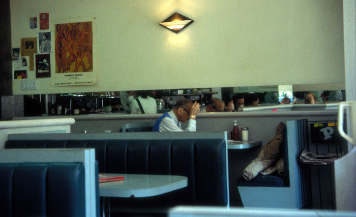 Guy Gives Out ‘College Tips’ On TikTok And Here Are 40 Of His Best Bits Of Advice Guy Gives Out ‘College Tips’ On TikTok And Here Are 40 Of His Best Bits Of Advice