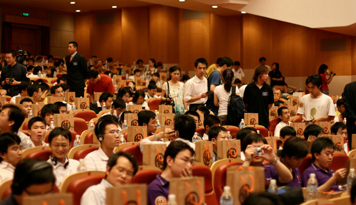 Guy Gives Out ‘College Tips’ On TikTok And Here Are 40 Of His Best Bits Of Advice Guy Gives Out ‘College Tips’ On TikTok And Here Are 40 Of His Best Bits Of Advice