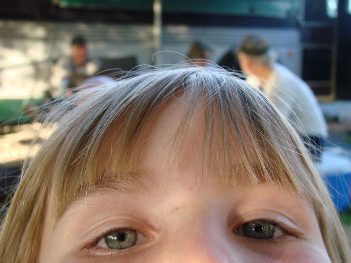 Guy Gives Out ‘College Tips’ On TikTok And Here Are 40 Of His Best Bits Of Advice Guy Gives Out ‘College Tips’ On TikTok And Here Are 40 Of His Best Bits Of Advice