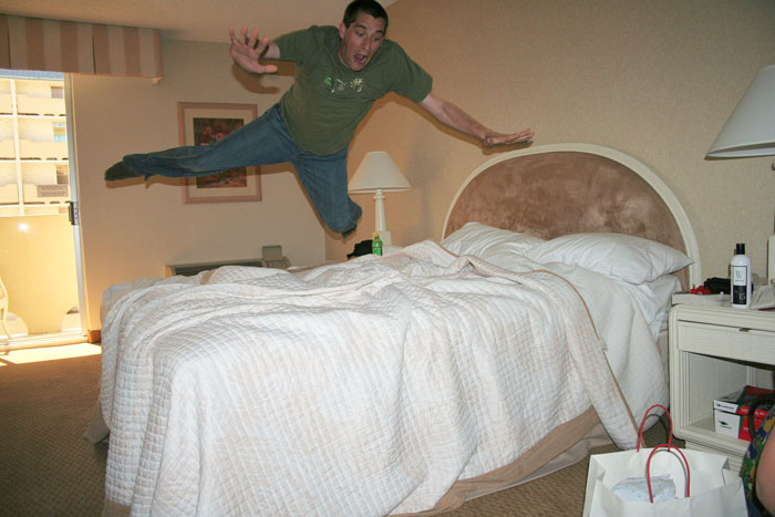 Guy Gives Out ‘College Tips’ On TikTok And Here Are 40 Of His Best Bits Of Advice Guy Gives Out ‘College Tips’ On TikTok And Here Are 40 Of His Best Bits Of Advice