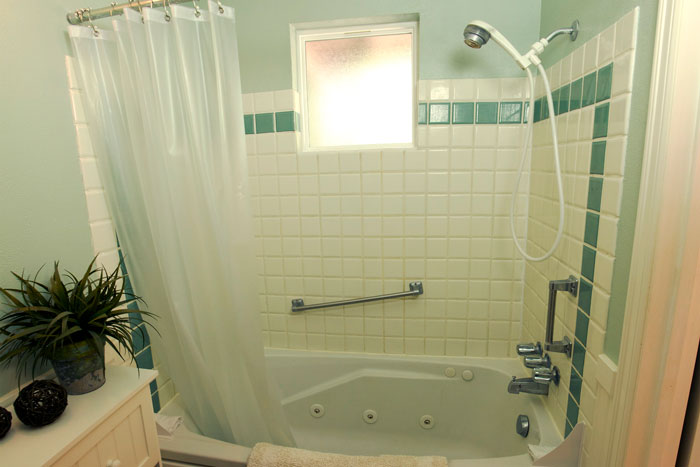 Guy Gives Out ‘College Tips’ On TikTok And Here Are 40 Of His Best Bits Of Advice Guy Gives Out ‘College Tips’ On TikTok And Here Are 40 Of His Best Bits Of Advice