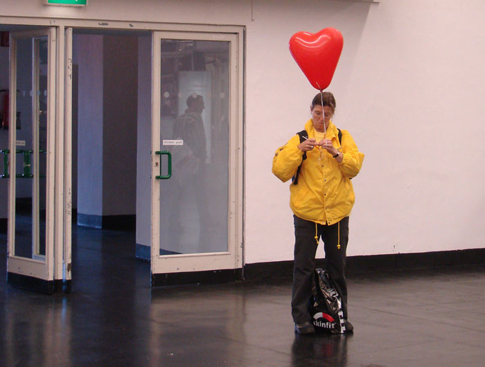 Guy Gives Out ‘College Tips’ On TikTok And Here Are 40 Of His Best Bits Of Advice Guy Gives Out ‘College Tips’ On TikTok And Here Are 40 Of His Best Bits Of Advice