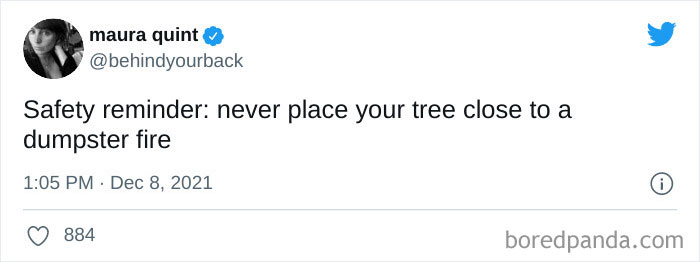 Someone Sets The Fox News Christmas Tree On Fire, And Here’s How The Internet Reacted (30 Pics) Someone Sets The Fox News Christmas Tree On Fire, And Here’s How The Internet Reacted (30 Pics)