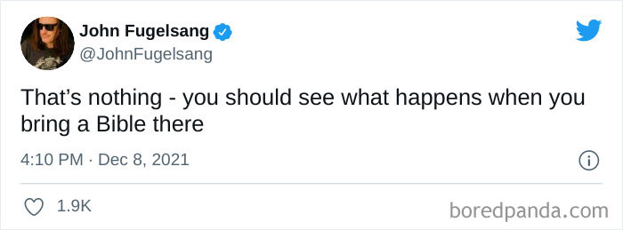 Someone Sets The Fox News Christmas Tree On Fire, And Here’s How The Internet Reacted (30 Pics) Someone Sets The Fox News Christmas Tree On Fire, And Here’s How The Internet Reacted (30 Pics)