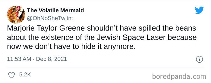 Someone Sets The Fox News Christmas Tree On Fire, And Here’s How The Internet Reacted (30 Pics) Someone Sets The Fox News Christmas Tree On Fire, And Here’s How The Internet Reacted (30 Pics)