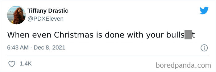 Someone Sets The Fox News Christmas Tree On Fire, And Here’s How The Internet Reacted (30 Pics) Someone Sets The Fox News Christmas Tree On Fire, And Here’s How The Internet Reacted (30 Pics)