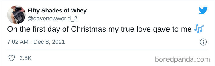 Someone Sets The Fox News Christmas Tree On Fire, And Here’s How The Internet Reacted (30 Pics) Someone Sets The Fox News Christmas Tree On Fire, And Here’s How The Internet Reacted (30 Pics)