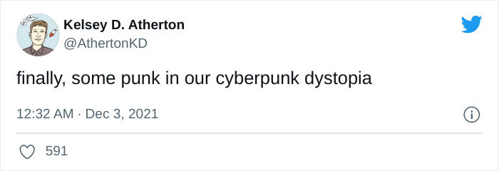 Hackers Attack Businesses’ Printers, Make Them Print “Antiwork” Messages Instead Of Receipts