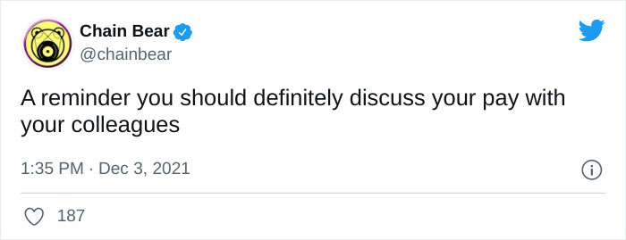 Hackers Attack Businesses’ Printers, Make Them Print “Antiwork” Messages Instead Of Receipts