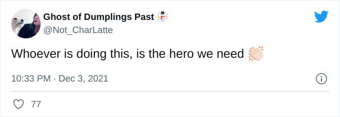 Hackers Attack Businesses’ Printers, Make Them Print “Antiwork” Messages Instead Of Receipts