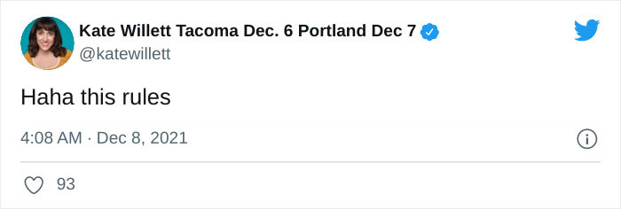 Hackers Attack Businesses’ Printers, Make Them Print “Antiwork” Messages Instead Of Receipts