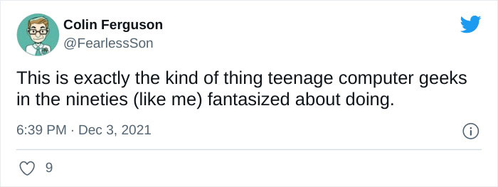 Hackers Attack Businesses’ Printers, Make Them Print “Antiwork” Messages Instead Of Receipts