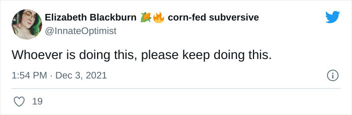 Hackers Attack Businesses’ Printers, Make Them Print “Antiwork” Messages Instead Of Receipts