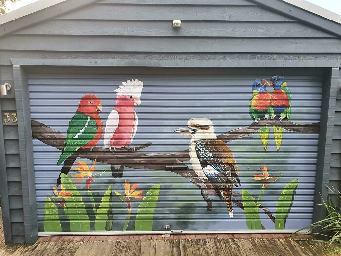 People In This Group Are Sharing Decor Ideas That Improved Their Homes 100% (40 Pics) People In This Group Are Sharing Decor Ideas That Improved Their Homes 100% (40 Pics)