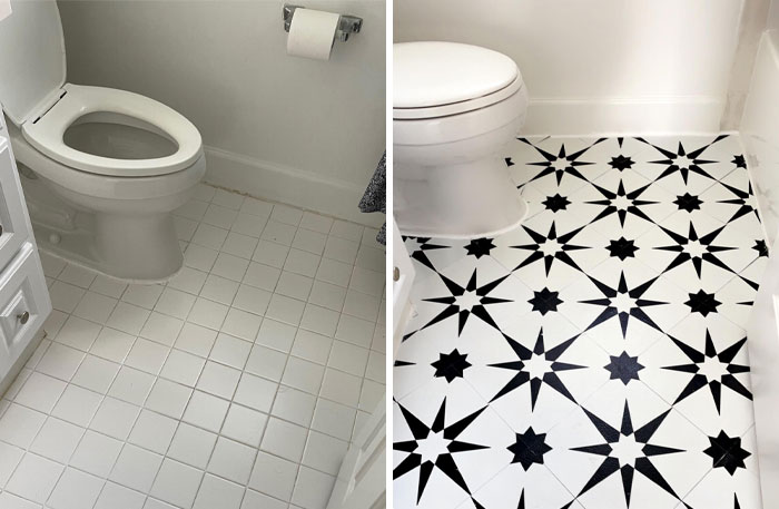 People In This Group Are Sharing Decor Ideas That Improved Their Homes 100% (40 Pics) People In This Group Are Sharing Decor Ideas That Improved Their Homes 100% (40 Pics)