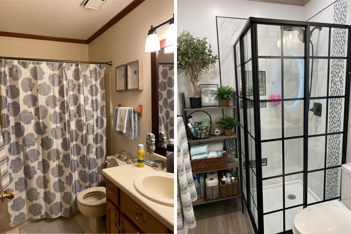 People In This Group Are Sharing Decor Ideas That Improved Their Homes 100% (40 Pics) People In This Group Are Sharing Decor Ideas That Improved Their Homes 100% (40 Pics)