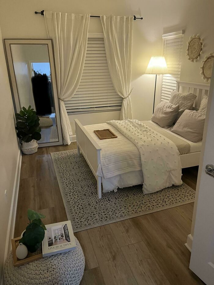 People In This Group Are Sharing Decor Ideas That Improved Their Homes 100% (40 Pics) People In This Group Are Sharing Decor Ideas That Improved Their Homes 100% (40 Pics)