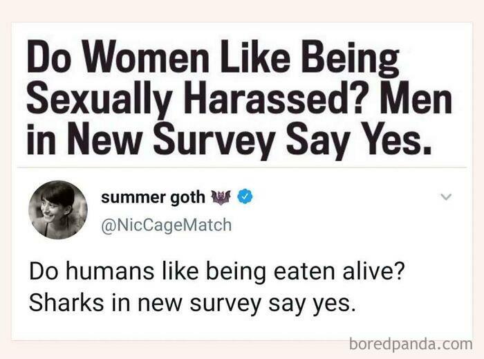 This Online Group Shames Homophobic And Sexist Behavior In 50 Posts (New Pics) This Online Group Shames Homophobic And Sexist Behavior In 50 Posts (New Pics)