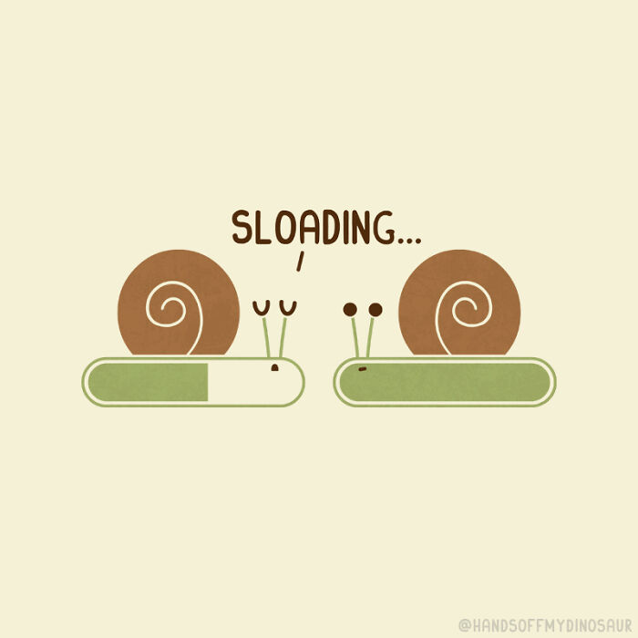 I’ve Always Enjoyed Placing Animals In Funny Situations Or Daily Scenarios That We Can All Relate To (30 Illustrations) I’ve Always Enjoyed Placing Animals In Funny Situations Or Daily Scenarios That We Can All Relate To (30 Illustrations)