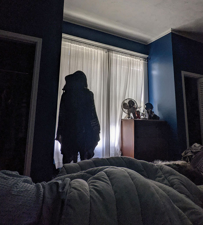 50 Times Someone’s Day Got Ruined By Hilarious Wife Fails 50 Times Someone’s Day Got Ruined By Hilarious Wife Fails