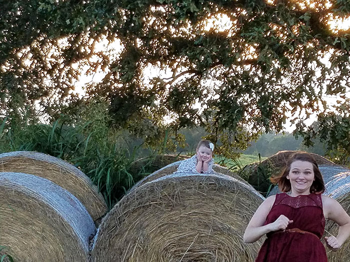 50 Times Someone’s Day Got Ruined By Hilarious Wife Fails 50 Times Someone’s Day Got Ruined By Hilarious Wife Fails