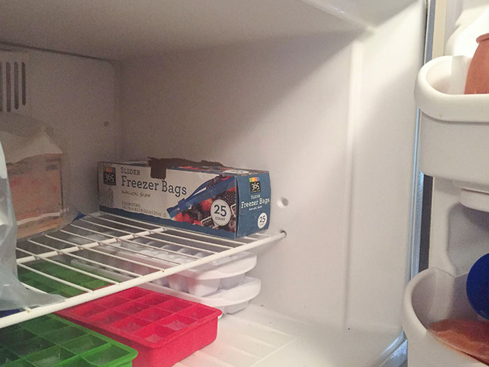 50 Times Someone’s Day Got Ruined By Hilarious Wife Fails 50 Times Someone’s Day Got Ruined By Hilarious Wife Fails