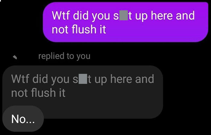 50 Times Someone’s Day Got Ruined By Hilarious Wife Fails 50 Times Someone’s Day Got Ruined By Hilarious Wife Fails