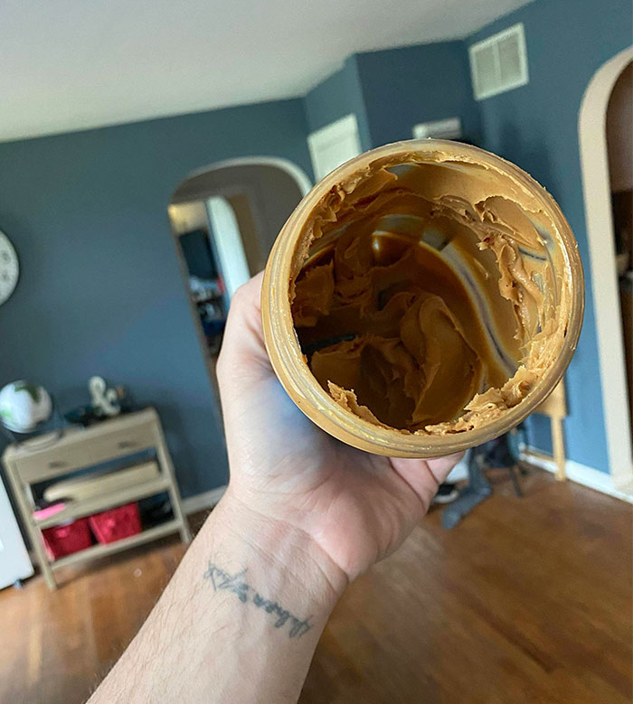 50 Times Someone’s Day Got Ruined By Hilarious Wife Fails 50 Times Someone’s Day Got Ruined By Hilarious Wife Fails