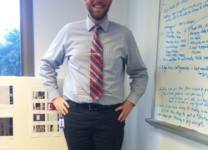 There’s No Such Thing As A Stupid Question But These 40 People Online Just Proved Everyone Wrong