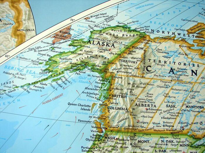 There’s No Such Thing As A Stupid Question But These 40 People Online Just Proved Everyone Wrong